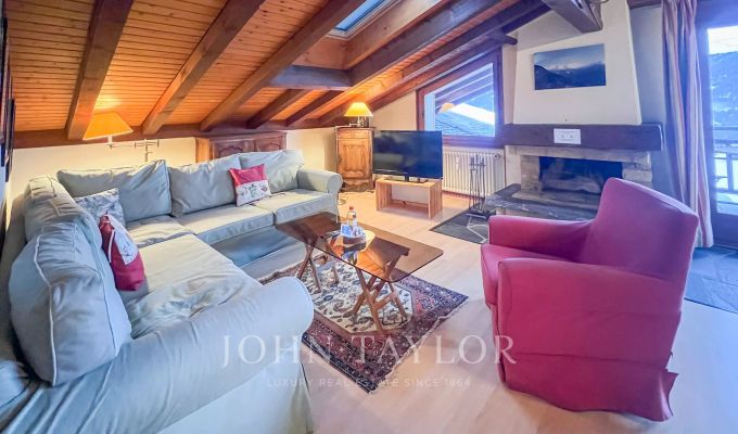 Arrendar Apartamento Verbier