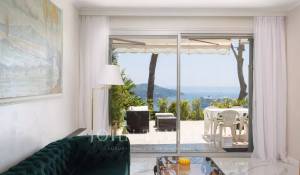 Arrendar Apartamento Villefranche-sur-Mer