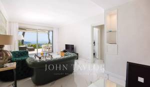 Arrendar Apartamento Villefranche-sur-Mer