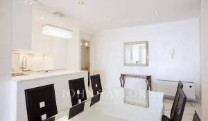 Arrendar Apartamento Villefranche-sur-Mer