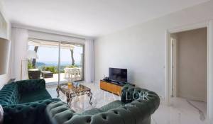 Arrendar Apartamento Villefranche-sur-Mer