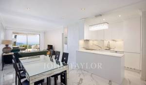 Arrendar Apartamento Villefranche-sur-Mer