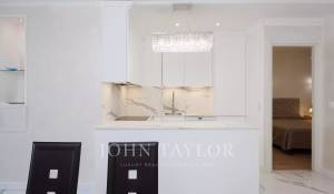 Arrendar Apartamento Villefranche-sur-Mer