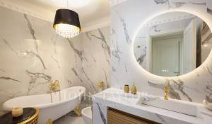 Arrendar Apartamento Villefranche-sur-Mer