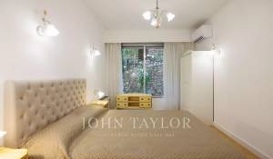 Arrendar Apartamento Villefranche-sur-Mer