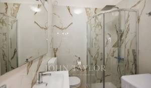 Arrendar Apartamento Villefranche-sur-Mer