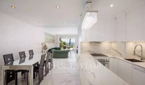 Arrendar Apartamento Villefranche-sur-Mer