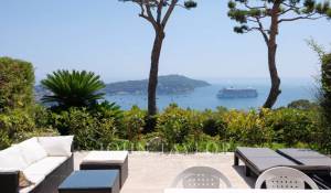 Arrendar Apartamento Villefranche-sur-Mer