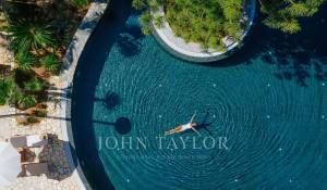 Arrendar Aparthotel Agios Tychonas