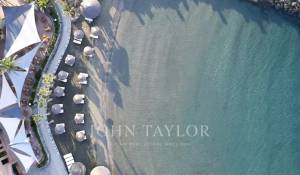 Arrendar Aparthotel Agios Tychonas