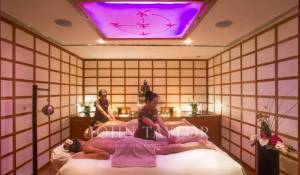 Arrendar Aparthotel Agios Tychonas