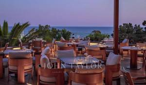 Arrendar Aparthotel Agios Tychonas