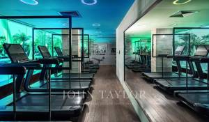 Arrendar Aparthotel Agios Tychonas