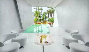 Arrendar Aparthotel Agios Tychonas