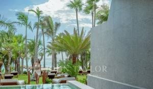 Arrendar Aparthotel Agios Tychonas