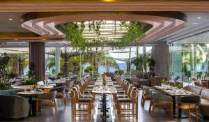 Arrendar Aparthotel Agios Tychonas