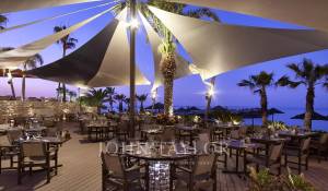 Arrendar Aparthotel Agios Tychonas