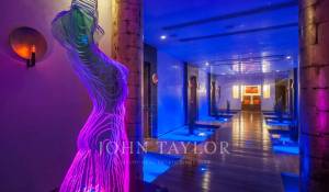 Arrendar Aparthotel Agios Tychonas