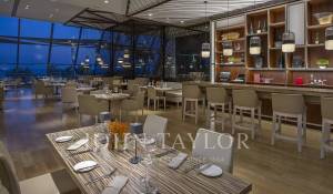 Arrendar Aparthotel Agios Tychonas