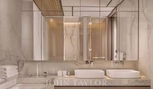 Arrendar Aparthotel Agios Tychonas