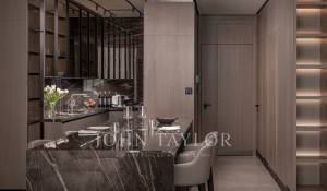 Arrendar Aparthotel Agios Tychonas