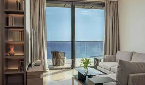 Arrendar Aparthotel Agios Tychonas