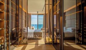 Arrendar Aparthotel Agios Tychonas