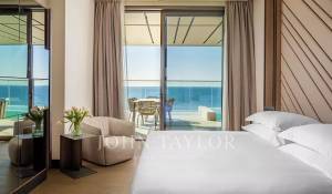 Arrendar Aparthotel Agios Tychonas