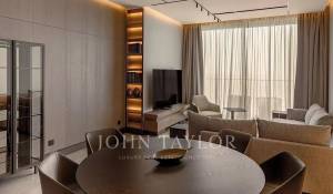 Arrendar Aparthotel Agios Tychonas