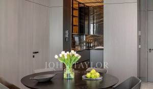 Arrendar Aparthotel Agios Tychonas