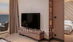 Arrendar Aparthotel Agios Tychonas