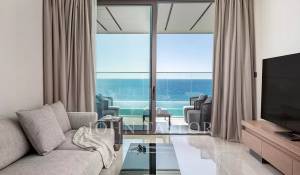 Arrendar Aparthotel Agios Tychonas