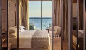 Arrendar Aparthotel Agios Tychonas