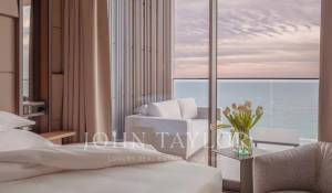 Arrendar Aparthotel Agios Tychonas