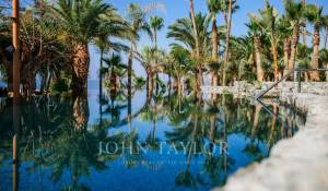 Arrendar Aparthotel Agios Tychonas