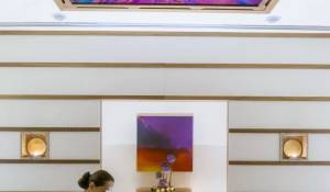 Arrendar Aparthotel Agios Tychonas