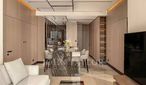 Arrendar Aparthotel Agios Tychonas