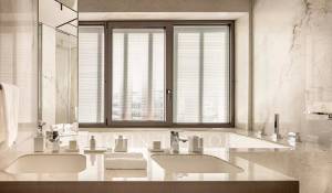 Arrendar Aparthotel Agios Tychonas