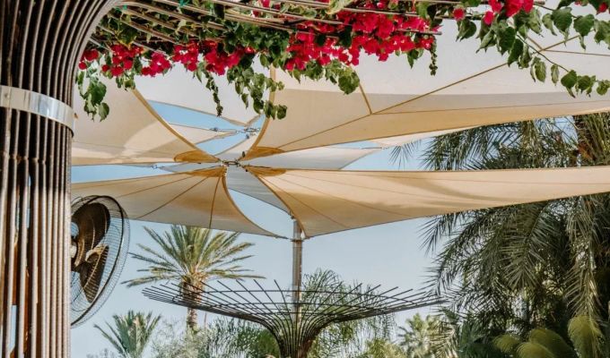 Arrendar Aparthotel Agios Tychonas