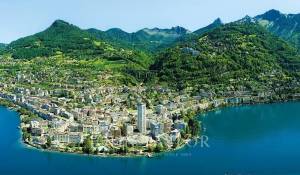 Arrendar Arcade Montreux