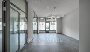 Arrendar Arcade Montreux