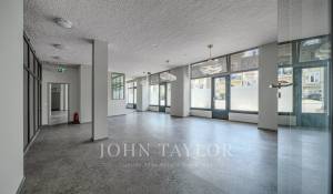 Arrendar Arcade Montreux