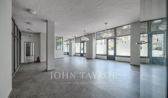 Arrendar Arcade Montreux