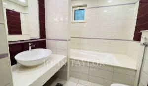 Arrendar Casa de cidade Al Furjan