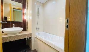 Arrendar Casa de cidade Al Furjan