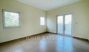 Arrendar Casa de cidade Al Furjan