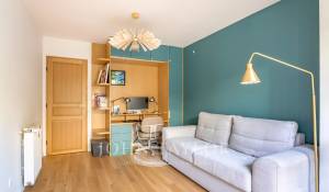 Arrendar Casa de cidade Bordeaux