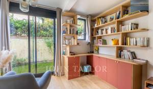 Arrendar Casa de cidade Bordeaux