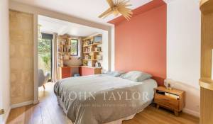 Arrendar Casa de cidade Bordeaux