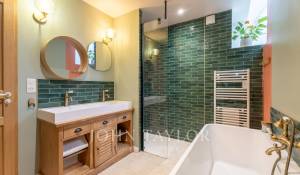 Arrendar Casa de cidade Bordeaux